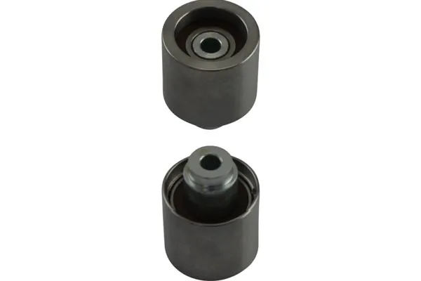 Deflection Pulley/Guide Pulley, timing belt
